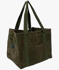 CAMPiii（キャンピー） P-yaさんのキャンプギア その他 UJack