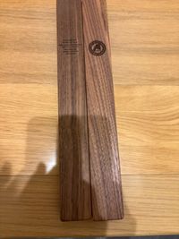 CAMPiii（キャンピー） mitsu🇫🇷さんのキャンプギア チェア asimocrafts