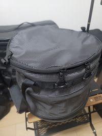 CAMPiii（キャンピー） Gsanさんのキャンプギア その他 OregonianCamper