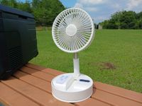 CAMPiii（キャンピー） vios outdoor'sさんのキャンプギア その他 ノーブランド