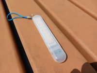 CAMPiii（キャンピー） vios outdoor'sさんのキャンプギア LED Seria