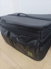 CAMPiii（キャンピー） Gsanさんのキャンプギア その他 AS2OV