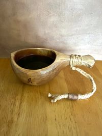 CAMPiii（キャンピー） グッドキャンパーさんのキャンプギア カップ ソウルオブシベリア