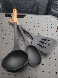 CAMPiii（キャンピー） Gsanさんのキャンプギア その他 STAUB