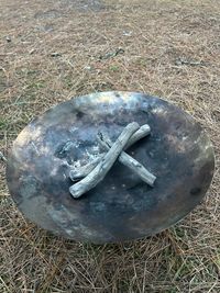 CAMPiii（キャンピー） △kuuga△さんのキャンプギア 燃料 紀州備長炭