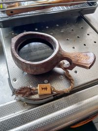 CAMPiii（キャンピー） tokunaga007さんのキャンプギア マグ ソウルオブシベリア