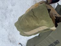 CAMPiii（キャンピー） まっつんさんのキャンプギア その他 カインズホーム