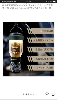 CAMPiii（キャンピー） yopiiさんのキャンプギア LED 5050WORKSHOP