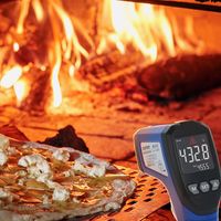 CAMPiii（キャンピー） 🔥焚き火🔥さんのキャンプギア その他 株式会社カスタム