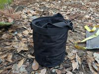 CAMPiii（キャンピー） ぞのさんさんのキャンプギア その他 SK11