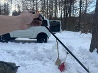 CAMPiii（キャンピー） まっつんさんのキャンプギア ペグ ノーブランド