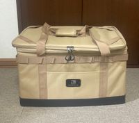 CAMPiii（キャンピー） voxy1220さんのキャンプギア その他 HIKEMAN