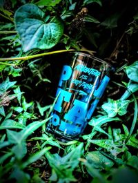 CAMPiii（キャンピー） mitsu🇫🇷さんのキャンプギア コップ TARP to TARP