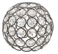 CAMPiii（キャンピー） P-yaさんのキャンプギア LED ノーブランド