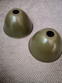 CAMPiii（キャンピー） ウエィダーさんのキャンプギア LED US