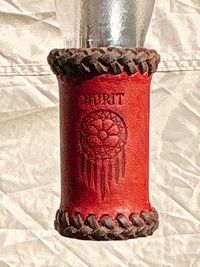 CAMPiii（キャンピー） Oniyomeさんのキャンプギア その他 HURIT