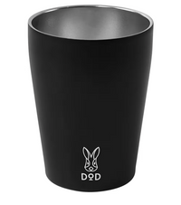 CAMPiii（キャンピー） HOSSON(ホッそん)さんのキャンプギア マグ DOD