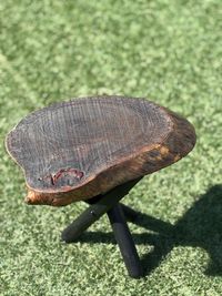 CAMPiii(キャンピー) camping roll♪さんのキャンプギア テーブル ハンドメイド