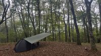 CAMPiii（キャンピー） まっつんさんのキャンプギア タープ ノーブランド