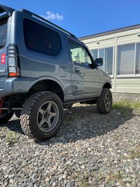 CAMPiii(キャンピー) わかよめさんのキャンプギア その他 SUZUKI