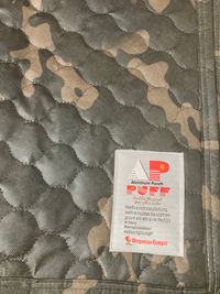 CAMPiii（キャンピー） camping roll♪さんのキャンプギア その他 Oregonian Camper
