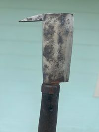 CAMPiii（キャンピー） KOBApapaさんのキャンプギア ナイフ ノーブランド