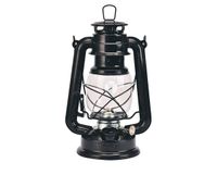 CAMPiii（キャンピー） tani3さんのキャンプギア ランタン CAPTAIN STAG