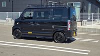 CAMPiii（キャンピー） フッキーさんのキャンプギア その他 SUZUKI