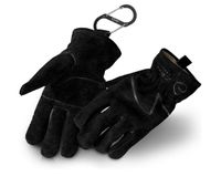 CAMPiii（キャンピー） ASAHIさんのキャンプギア その他 ZEN Camp