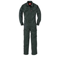 CAMPiii（キャンピー） P-yaさんのキャンプギア その他 ノーブランド