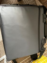 CAMPiii（キャンピー） ぺちゃさんのキャンプギア クーラーボックス NaturalSeason(コメリ)