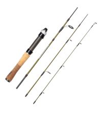 CAMPiii（キャンピー） ASAHIさんのキャンプギア その他 Abu Garcia (アブガルシア) 