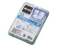 CAMPiii(キャンピー) ASAHIさんのキャンプギア その他 LOGOS