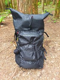 CAMPiii（キャンピー） おっとまんSさんのキャンプギア その他 山と道
