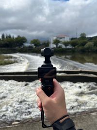 CAMPiii（キャンピー） ASAHIさんのキャンプギア その他 DJI
