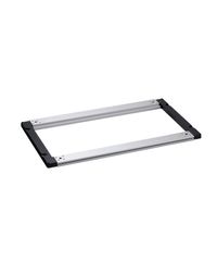 CAMPiii（キャンピー） 1711_Campさんのキャンプギア テーブル snow peak