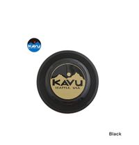 CAMPiii（キャンピー） ASAHIさんのキャンプギア その他 ノーブランド