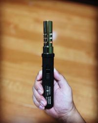 CAMPiii（キャンピー） Kinmoto_campさんのキャンプギア その他 as20v