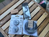 CAMPiii（キャンピー） boorishcamperさんのキャンプギア その他 BELL'S CAMPING