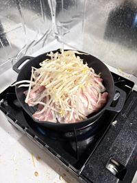 CAMPiii（キャンピー） 病弱なボッチキャンパーさんのキャンプギア フライパン CAPTAIN STAG