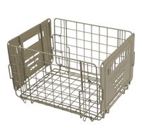 CAMPiii（キャンピー） ちはみなさんのキャンプギア その他 CAPTAIN STAG