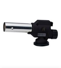 CAMPiii（キャンピー） ASAHIさんのキャンプギア バーナー 新富士バーナー