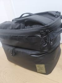 CAMPiii（キャンピー） Gsanさんのキャンプギア その他 AS2OV