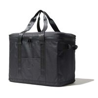 CAMPiii（キャンピー） おじキャン△さんのキャンプギア クーラーボックス Alpen Outdoors