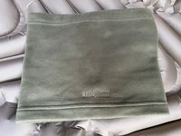 CAMPiii（キャンピー） YOTIさんのキャンプギア その他 GRIP SWANY