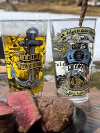 CAMPiii（キャンピー） skitさんのキャンプギア コップ leiri_hygge_store&grindlodge