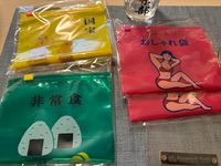 CAMPiii（キャンピー） わらびもちさんのキャンプギア その他 ノーブランド