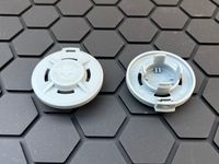 CAMPiii（キャンピー） Tk-Pressさんのキャンプギア 燃料 CAMPINGMOON
