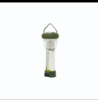 CAMPiii（キャンピー） Oniyomeさんのキャンプギア LED ゴールゼロ