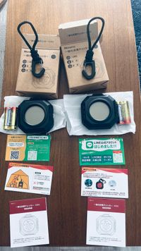 CAMPiii（キャンピー） KABUTOさんのキャンプギア ストーブ Monons